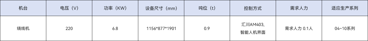 绕线机.jpg