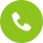 0512-63487620